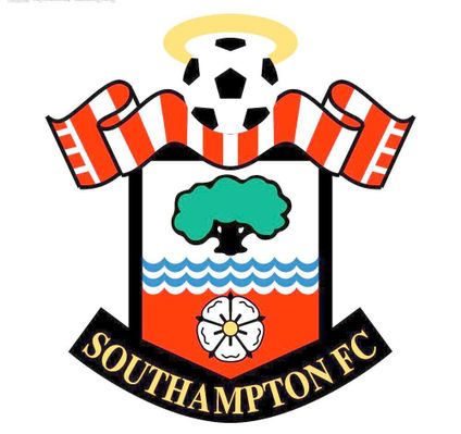 但不可忽视 但不可忽视