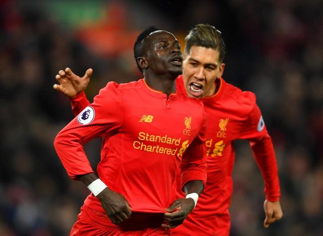 一个值得关 一个值得关