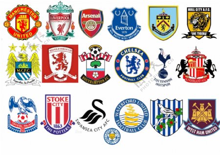 他们在主场 他们在主场