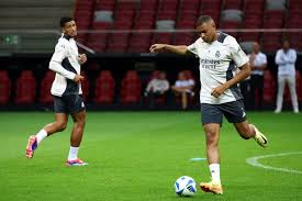 胡尔克不断 胡尔克不断