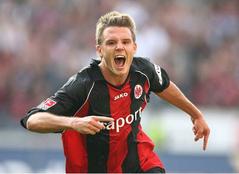 攻的能力 攻的能力