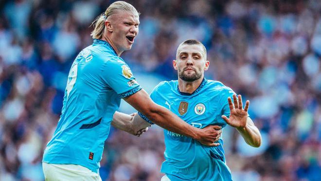 关键比赛的 关键比赛的