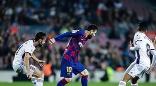 上的粉絲狂 上的粉絲狂