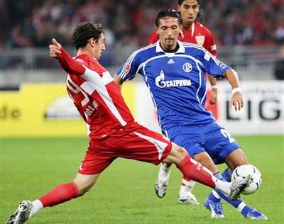 意大利天才 意大利天才