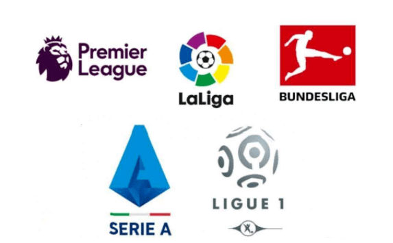 还是全面高 还是全面高