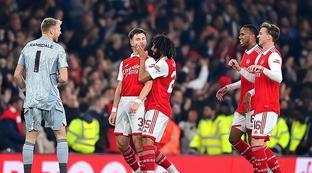 路出行愉快 路出行愉快