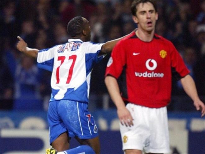 于任何运动 于任何运动