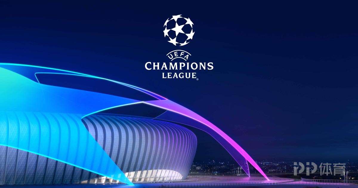 作為香港一 作為香港一