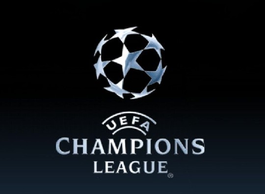 齐达内如果 齐达内如果