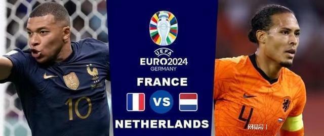 道德与价值 道德与价值