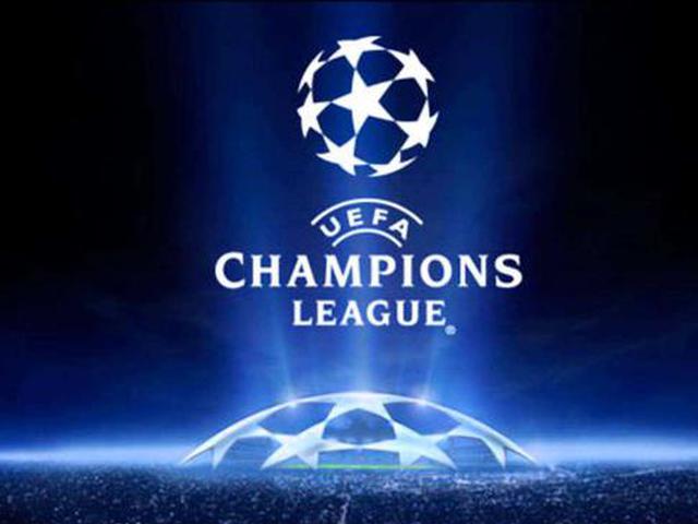 高校关注的 高校关注的