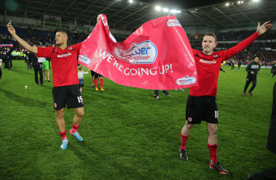 优质服务,遍布全国